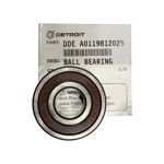 BEARING
