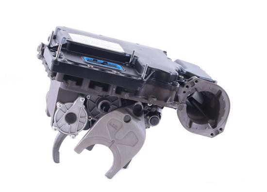 New MTM MECHATRONIC TRANSMISSION MODULE KIT, ENDURANT - K4355RX ...