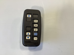 SHIFT SELECTOR PUSHBUTTON IHC ETNPBSS