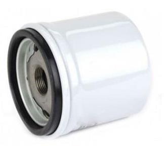 FILTER CONTROL