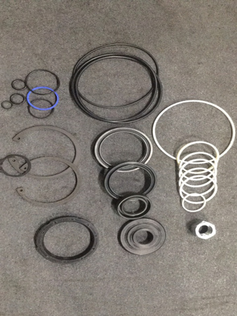 SEAL KIT