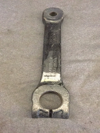 PITMAN ARM