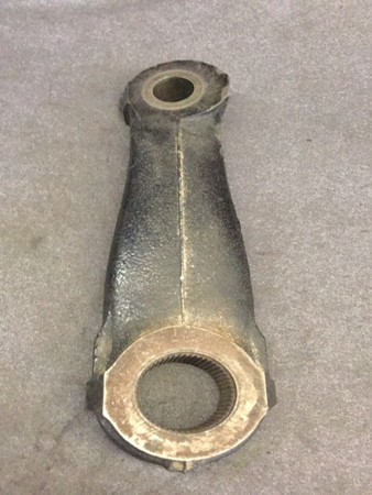 PITMAN ARM