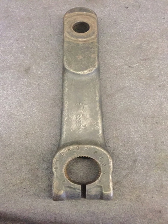 PITMAN ARM