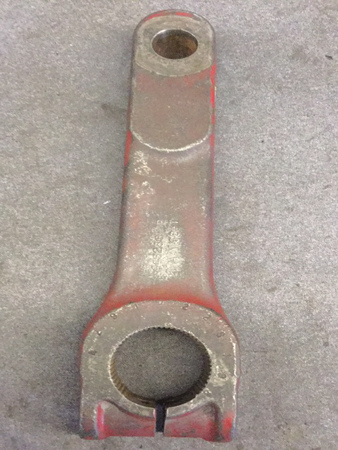 PITMAN ARM