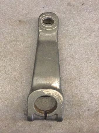 PITMAN ARM