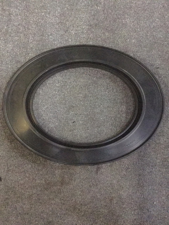 M110 SIDE COVER DUST SEAL