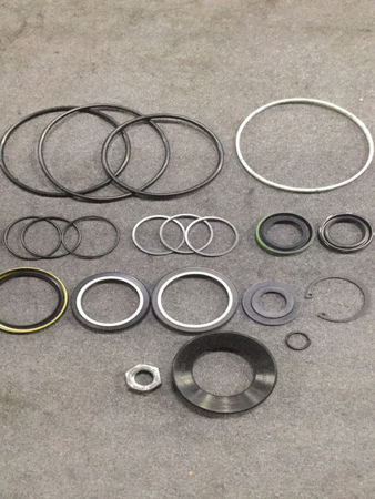 SEAL KIT