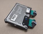 TRANSMISSION CONTROL MODULE PROCISION TCM