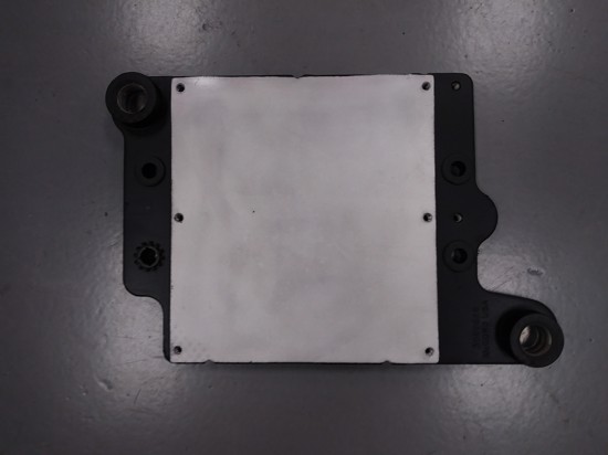 CELECT PLUS COOLING PLATE