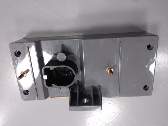 WT2 REMOTE BOTTOM