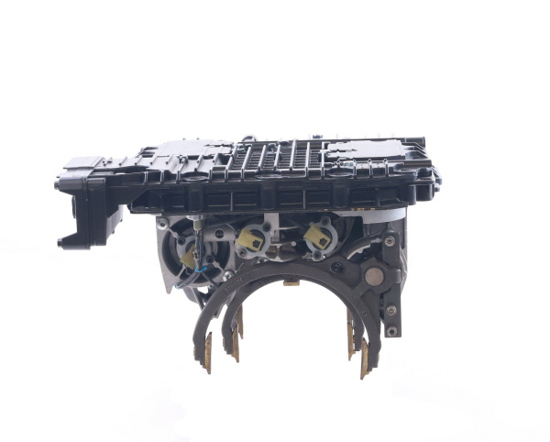 F-ASO GCU GEARBOX CONTROL UNIT AMT-F