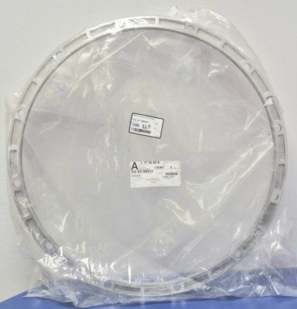 FLYWHEEL HOUSING ADAPTER