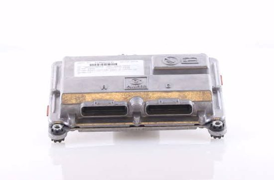 13 Caravan Trans Control Module New TRANS CONTROL MODULE - 29542725R | Weller Truck