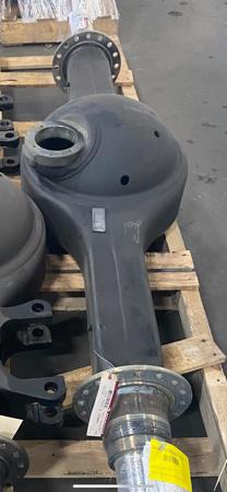 AXLE HOUSING RDL20145