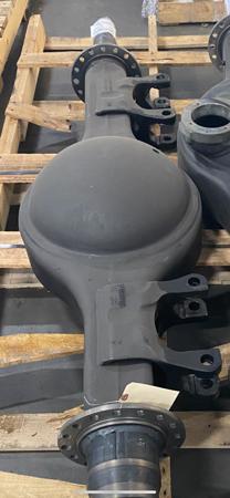 AXLE HOUSING RR22145