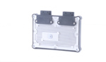 TRANSMISSION CONTROL MODULE A4, ENDURANT TCM