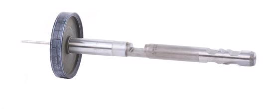 RANGE PISTON KIT