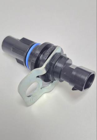 SPEED SENSOR