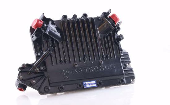 TCU GS3.3