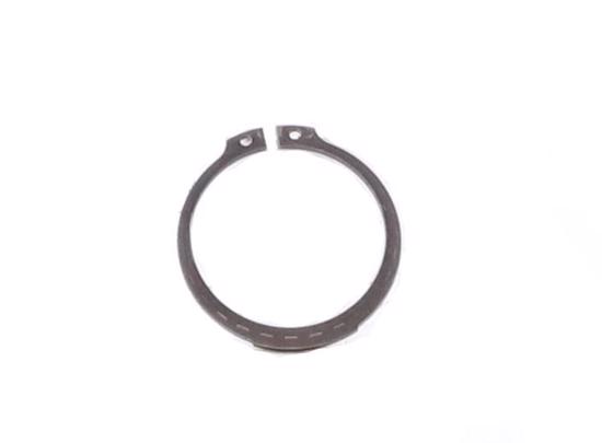 CIRCLIP SYNCRO BODY