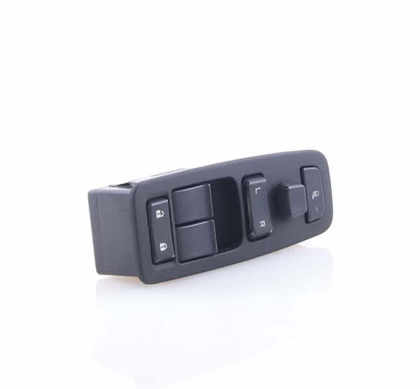 New DCM 250K KENWORTH DRIVERS DOOR CONTROL MODULE - Q2710481200