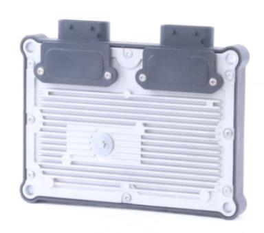 TRANSMISSION CONTROL MODULE, PACCAR TX-12 TCM