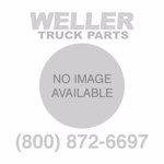 RELEASE BEARING