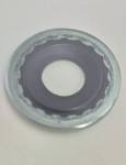 WASHER SPECIAL