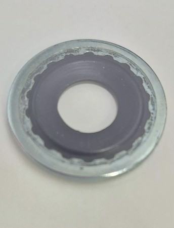 WASHER SPECIAL