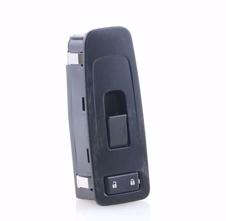 DCM 500K KENWORTH PASSENGER DOOR CONTROL MODULE