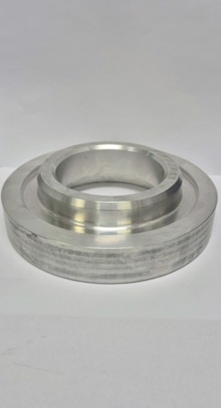 SHAFT SEAL INSTALLER