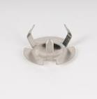 HOUSING ACCESS HOLE PLUG