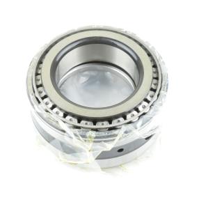 BEARING
