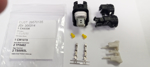 SERVICE KIT SENSOR HARNESS