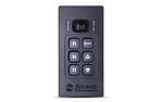 SELECTOR PUSHBUTTON REMAN ALLSS