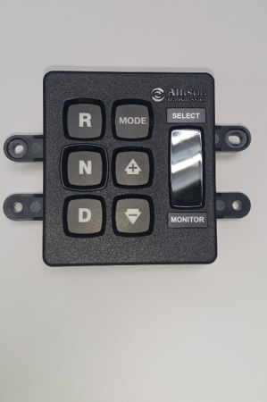 SELECTOR COMPACT 6TH GEN