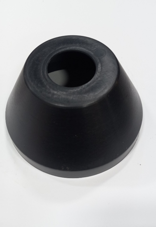 INPUT COVER FOR SHIPPING