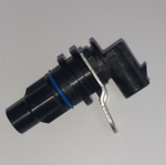 SPEED SENSOR ASSEMBLY