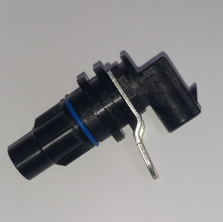 SPEED SENSOR ASSEMBLY