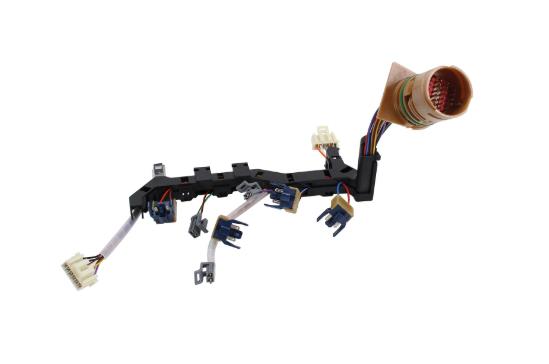 New INTERNAL WIRE HARNESS - 29545308A | Weller Truck