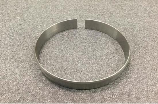LOCATING SHIM