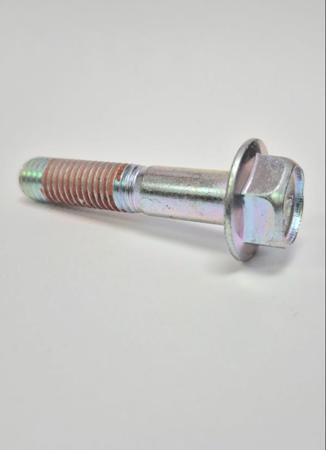 BOLT M12 X 1.75 X 60