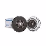 DETROIT DT12 DIAPHRAGM SPRING CLUTCH KIT (285MM)