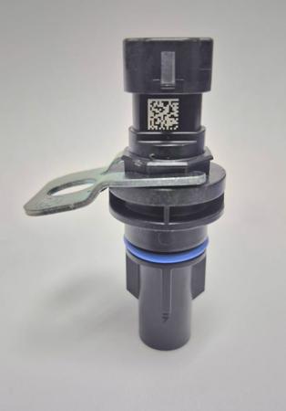 SPEED SENSOR