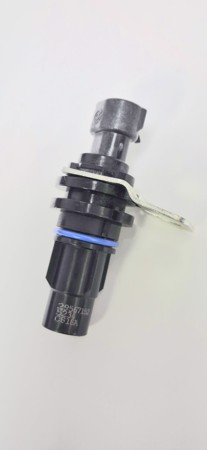 SPEED SENSOR ASSEMBLY