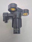 SPEED SENSOR
