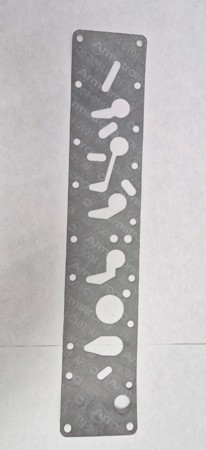 GASKET