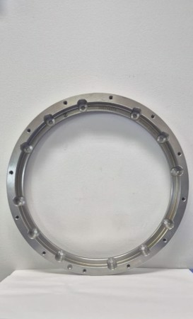 ADAPTER FLEXPLATE PACCAR MX13/MX11