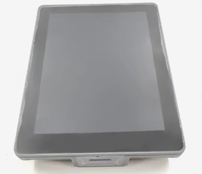 DISPLAY MONITOR PANEL